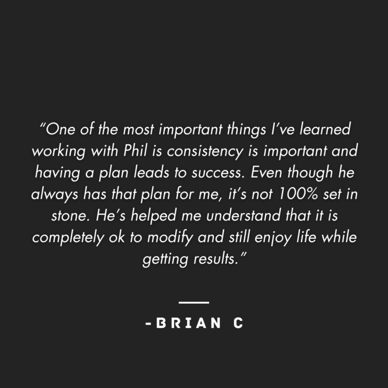 Brain c New
