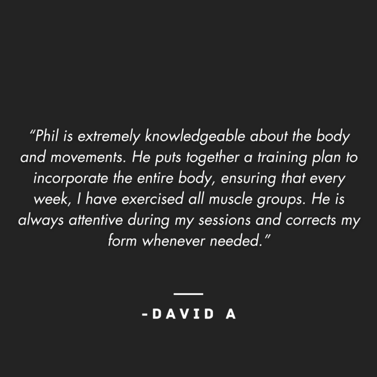 David new (2)