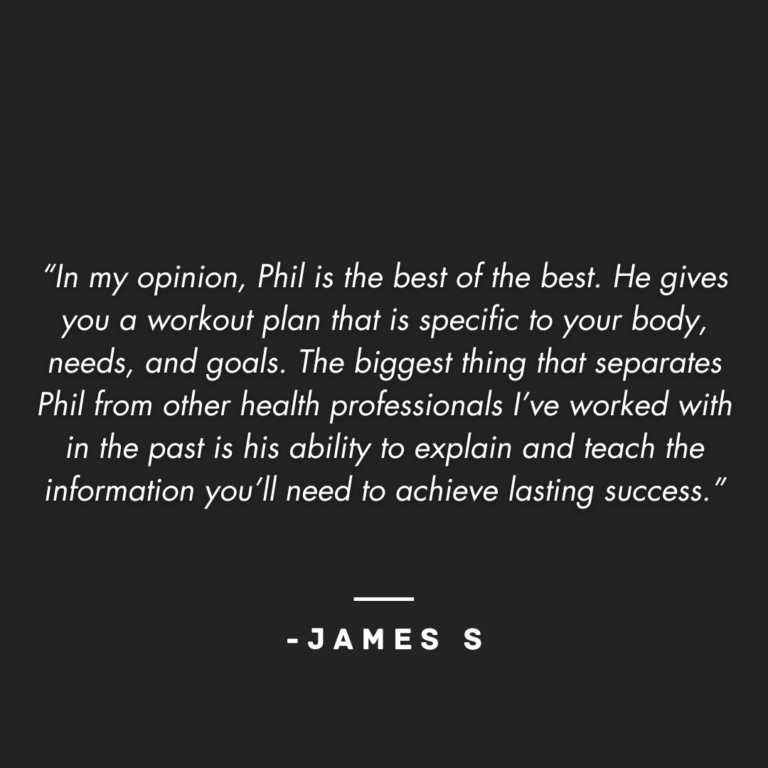 James New