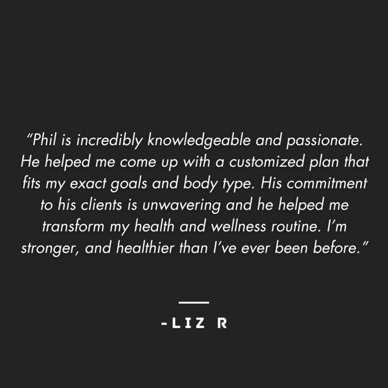 Liz R New